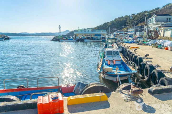 울진항_1_공공1유형.jpg