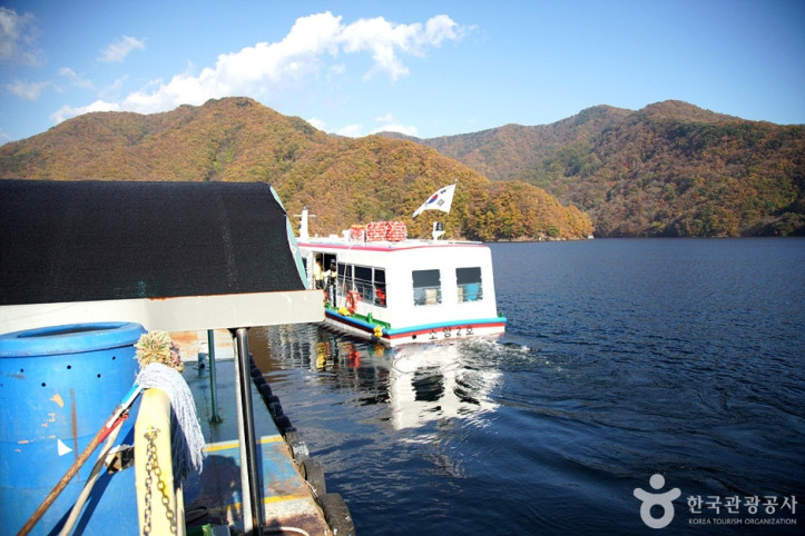 소양호_유람선_8_공공3유형.jpg