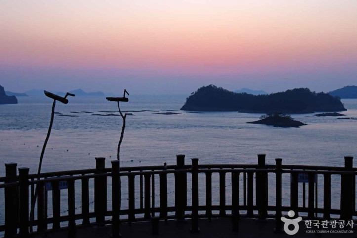 세방낙조_전망대_2_공공3유형.jpg
