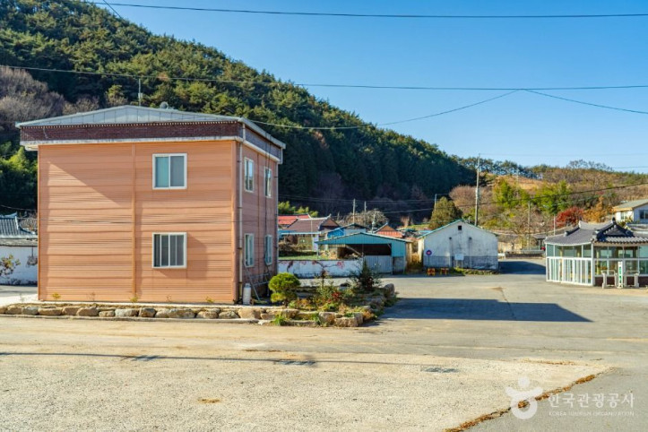 화순_복조리마을_5_공공1유형.jpg