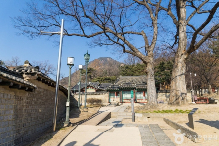 청와대칠궁_9_공공3유형.jpg