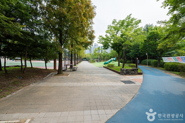 구봉산근린공원_1_공공3유형.jpg