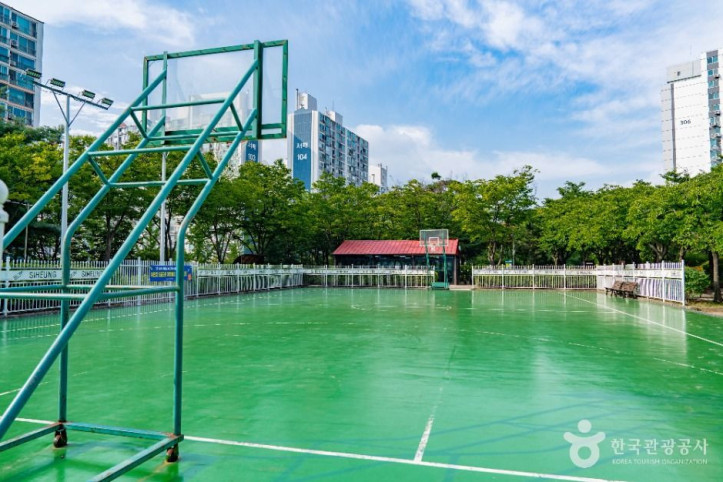 비둘기공원_4_공공1유형.jpg