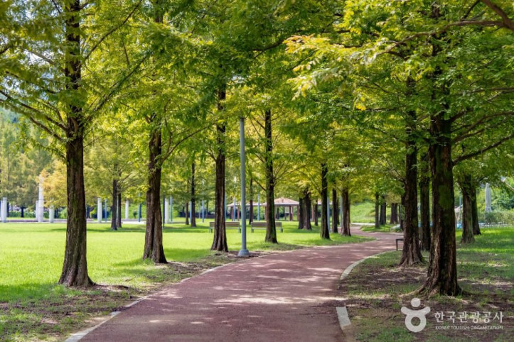 노작호수공원_4_공공1유형.jpg