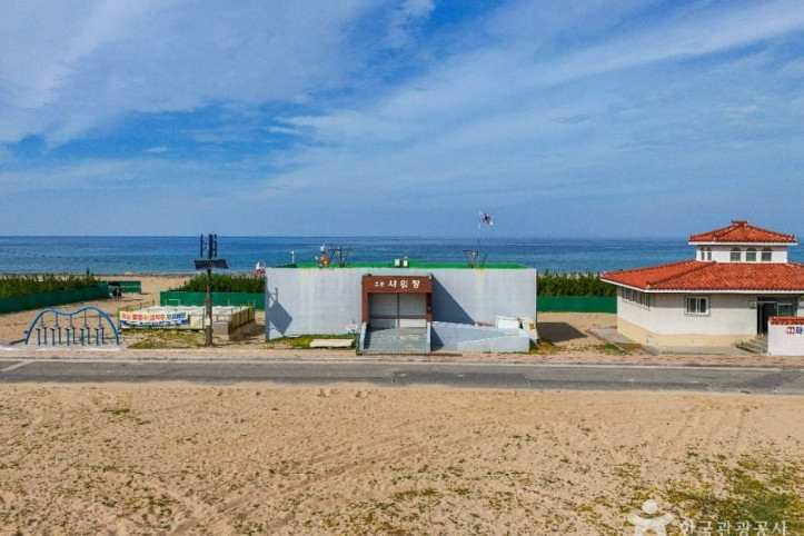 칠포해수욕장_5_공공1유형.jpg