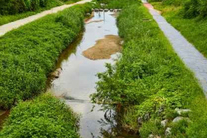 율량천_3_공공3유형.jpg