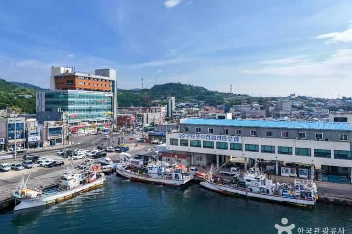 구룡포항_4_공공1유형.jpg