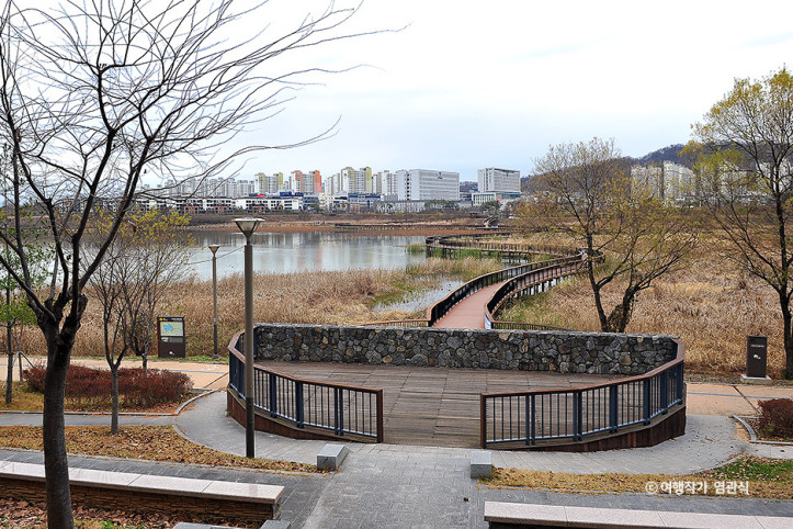 기지제·기지제_수변공원_3_공공3유형.jpg