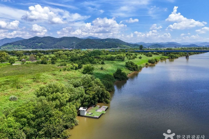 학포수변생태공원_3_공공1유형.JPG