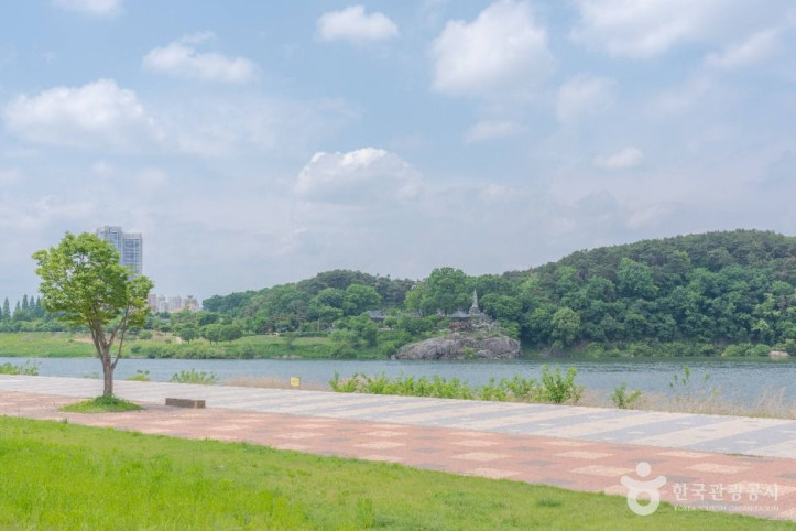여주강변유원지_2_공공1유형.jpg