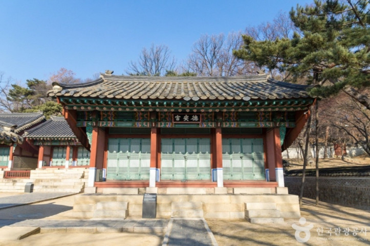 청와대칠궁_6_공공3유형.jpg