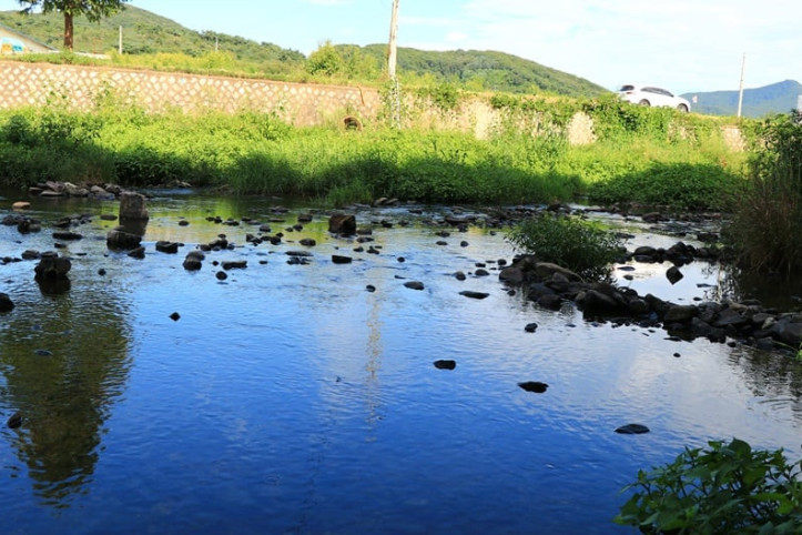 마장리계곡_1_공공3유형.JPG