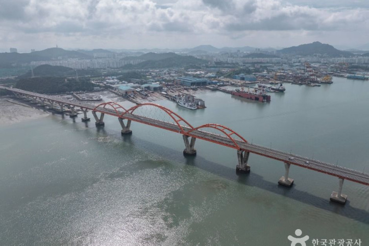 압해대교_2_공공1유형.jpg