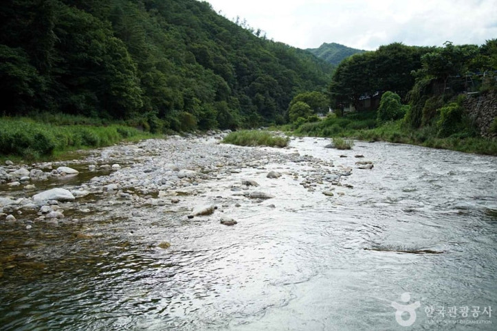 내리계곡_3_공공3유형.jpg