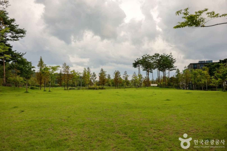아름드리소공원_5_공공3유형.jpg