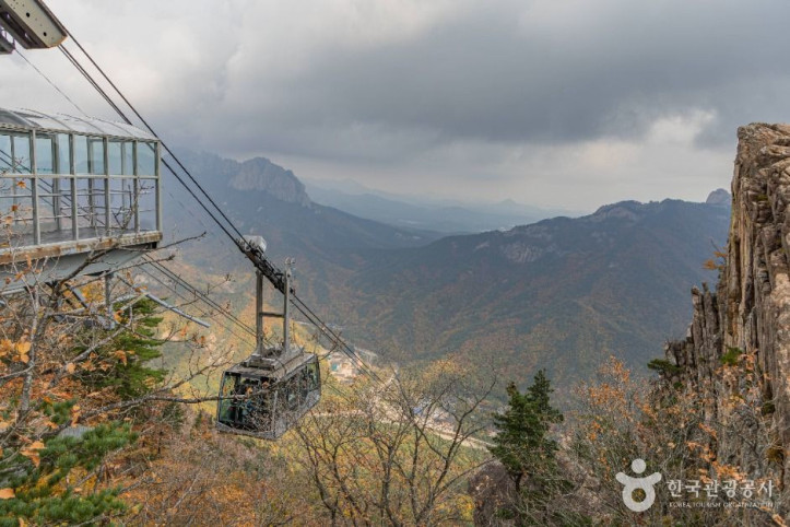 설악산_케이블카_5_공공1유형.jpg