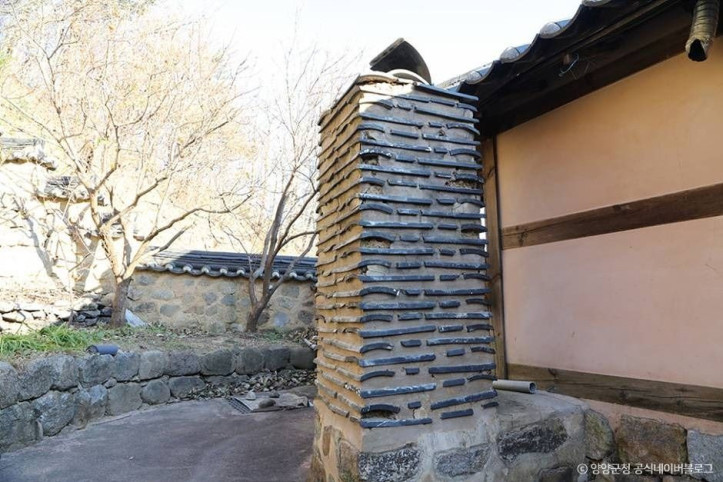 이두형가옥_5_공공3유형.jpg