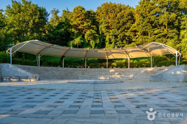 죽전중앙공원_3_공공1유형.jpg