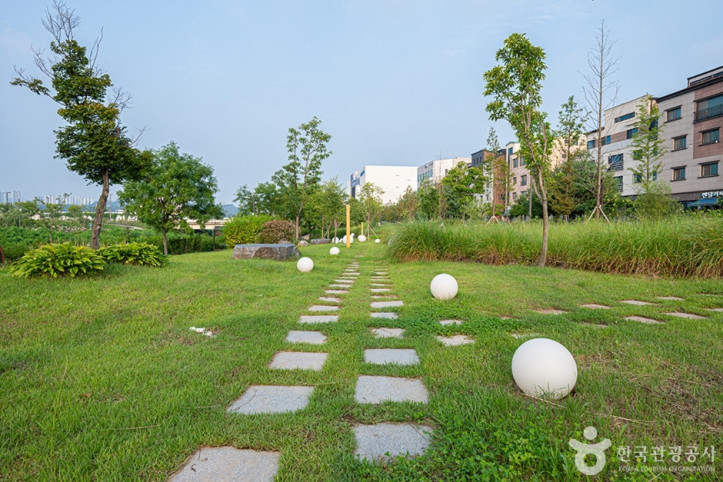 너른공원_4_공공3유형.jpg