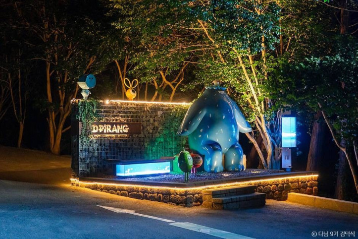 디피랑(DPIRANG)_4_공공1유형.jpg