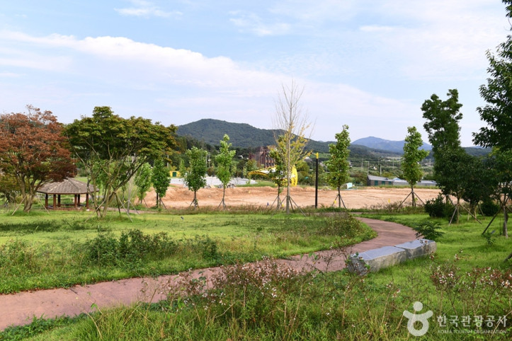 장성_상무평화공원_3_공공3유형.jpg