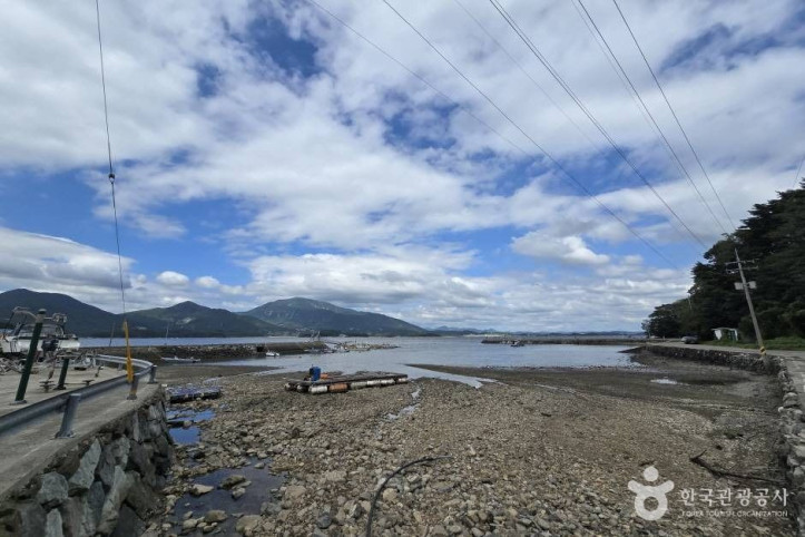 왕지등대마을_7_공공3유형.jpg