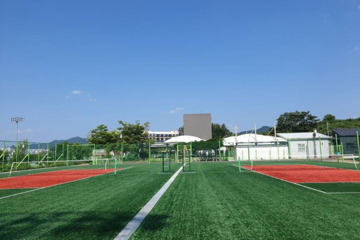 완산생활체육공원_3_공공3유형.jpg