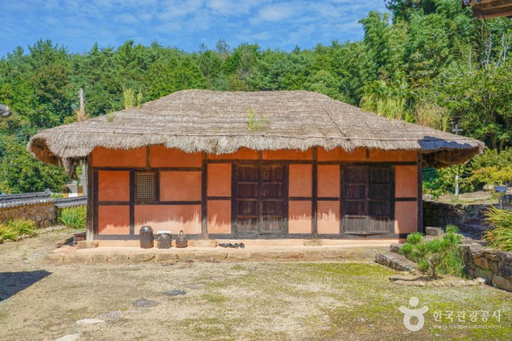 존재고택_3_공공1유형.jpg