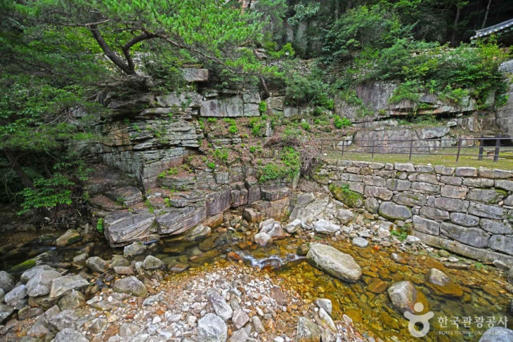 송계계곡_4_공공3유형.JPG