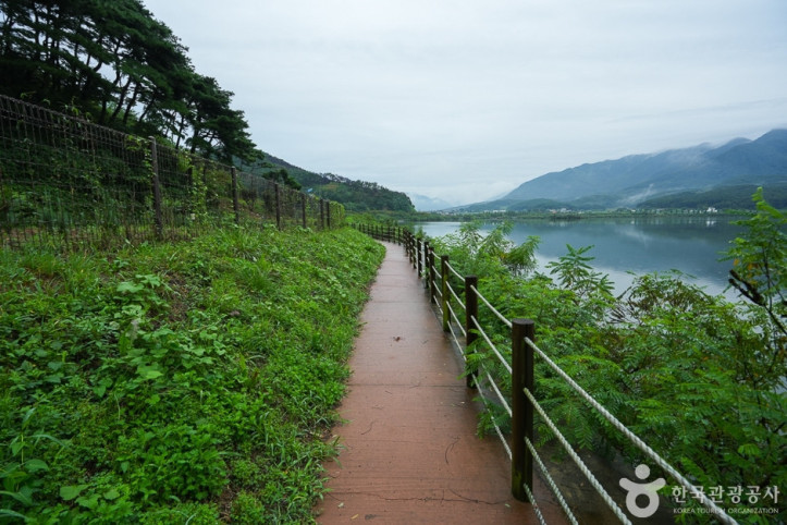 청천호_둘레길_3_공공3유형.jpg