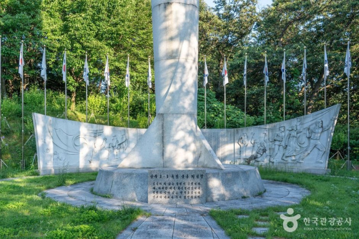 광주시_호국보훈공원_6_공공1유형.jpg