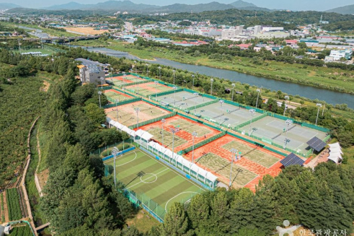 구리_왕숙체육공원_3_공공1유형.jpg