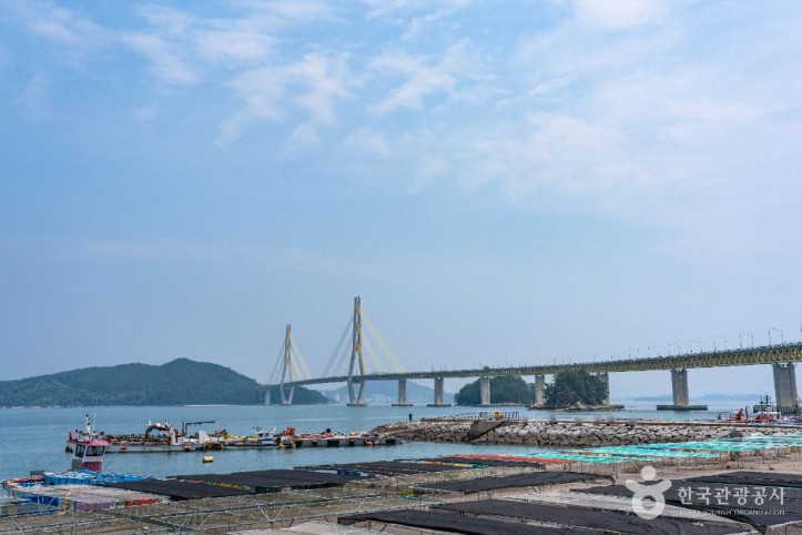 거금대교_5_공공1유형.jpg