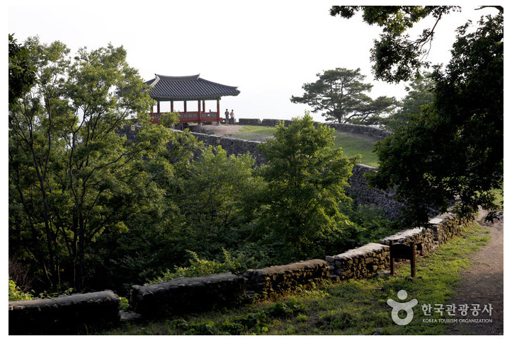 담양_금성산성_5_공공3유형.jpg