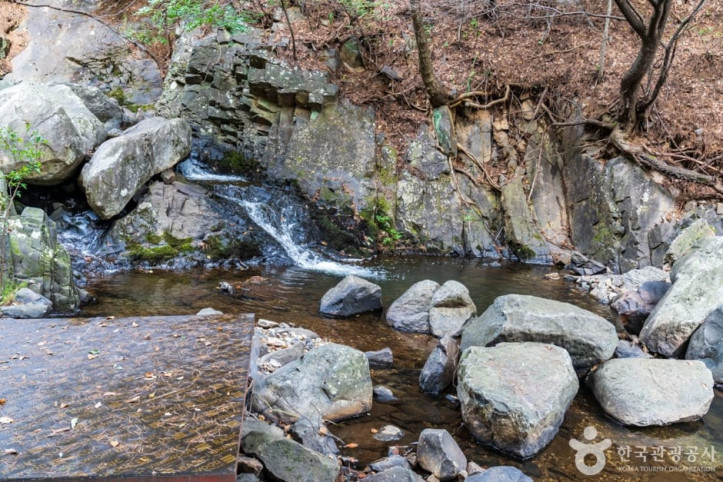 명대골계곡_2_공공3유형.jpg