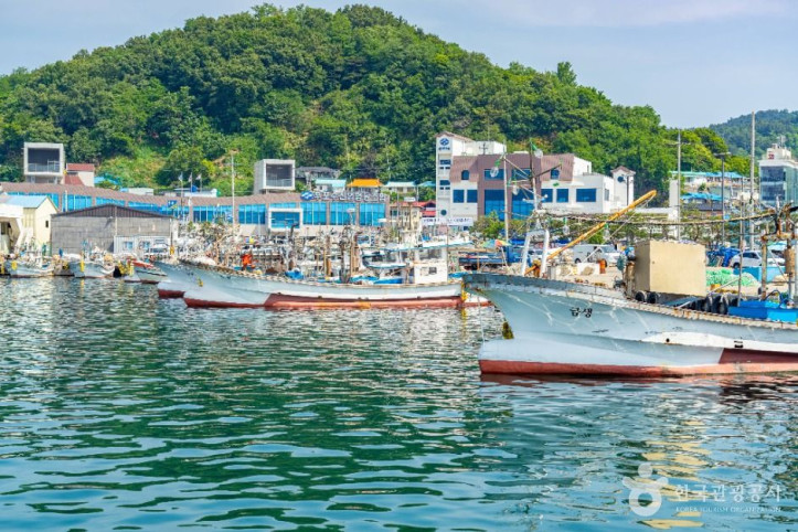 울진_후포항_5_공공1유형.jpg