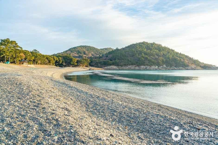 미라리해수욕장_2_공공1유형.jpg