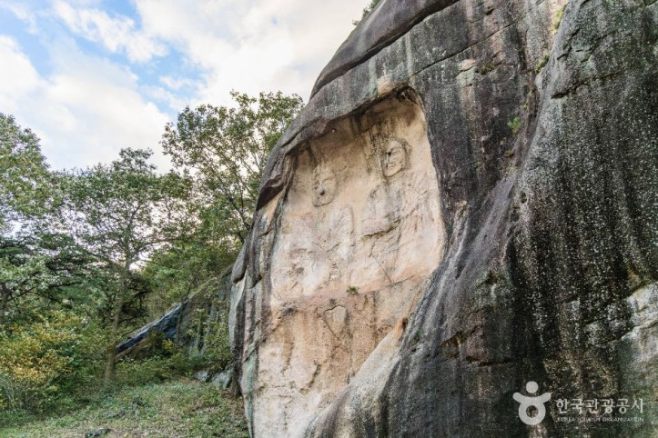 원풍리_마애불병좌상_3_공공1유형.jpg