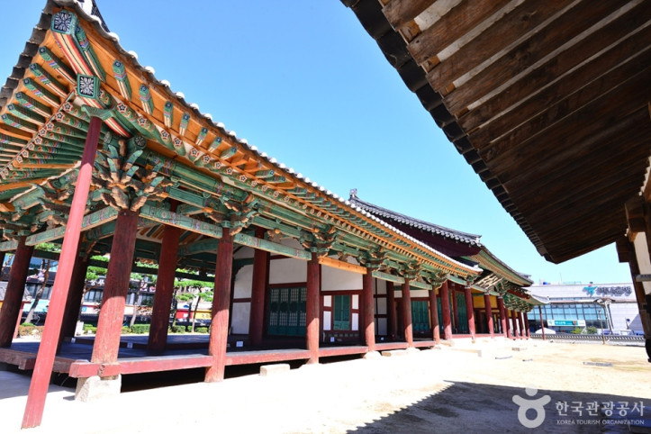 전주_풍패지관_(전주객사)_5_공공3유형.jpg