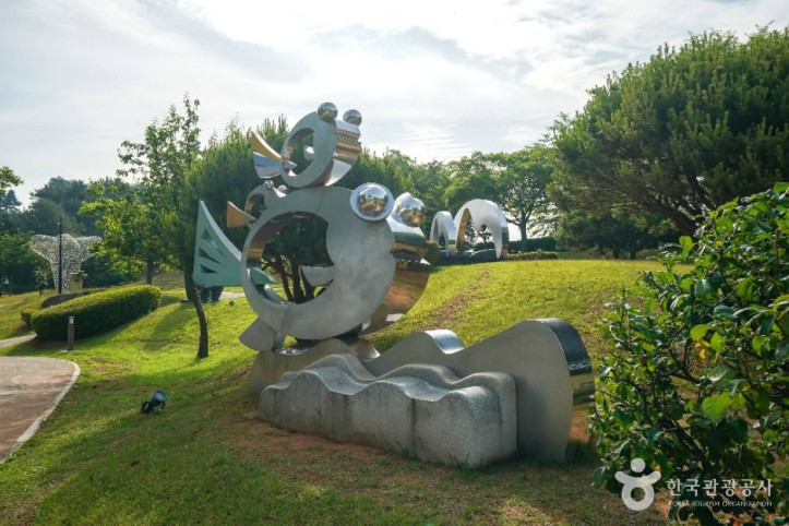 양지암조각공원_4_공공1유형.jpg