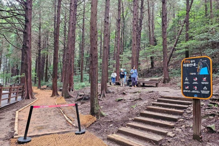 미평_봉화산_산림욕장_3_공공3유형.jpg