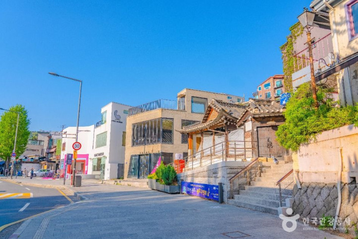 삼청동거리_5_공공1유형.jpg