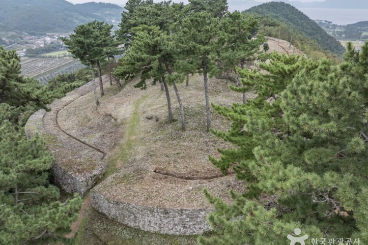 남해_임진성_7_공공1유형.jpg
