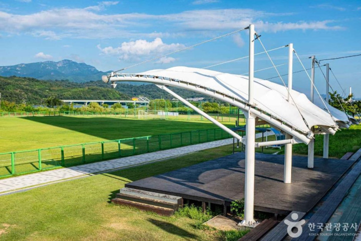 석적체육공원_6_공공3유형.jpg