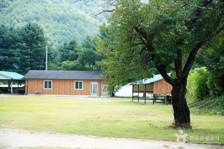 인제_하늘여울소치마을_9_공공3유형.jpg