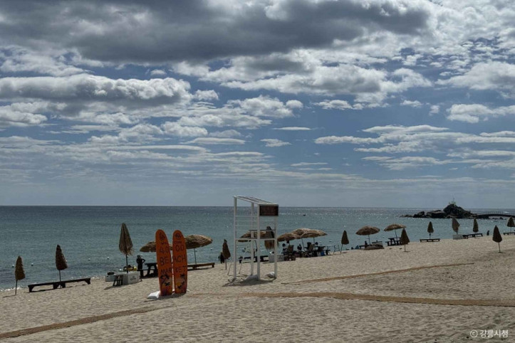 사천진해변(사천뒷불해수욕장)_4_공공3유형.jpg