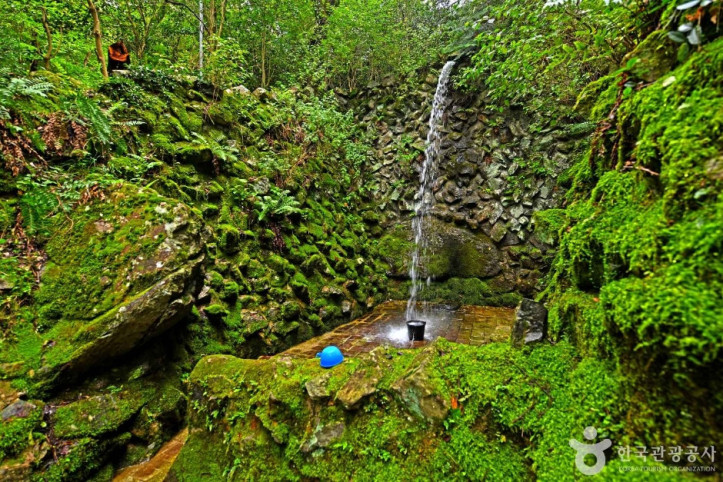 만연폭포_3_공공3유형.JPG