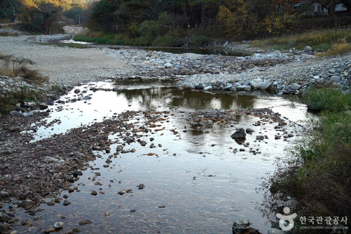 서봉사계곡_마을관리휴양지_6_공공3유형.jpg