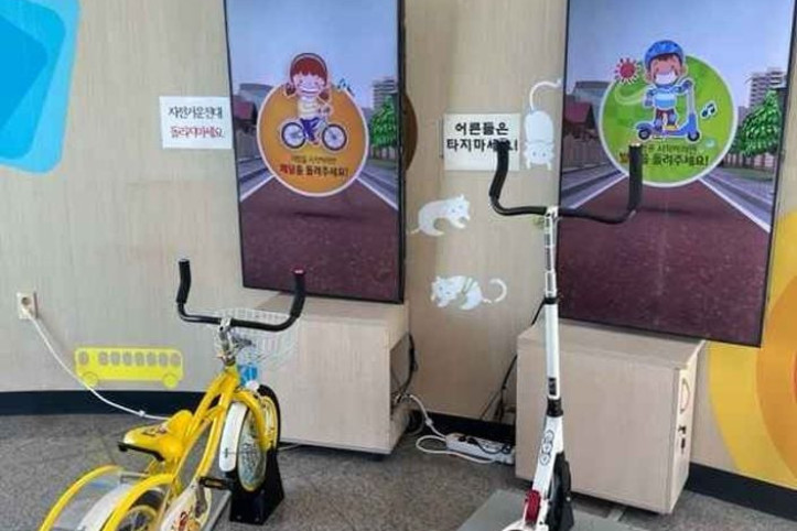 구포_어린이교통공원_5_공공3유형.jpg