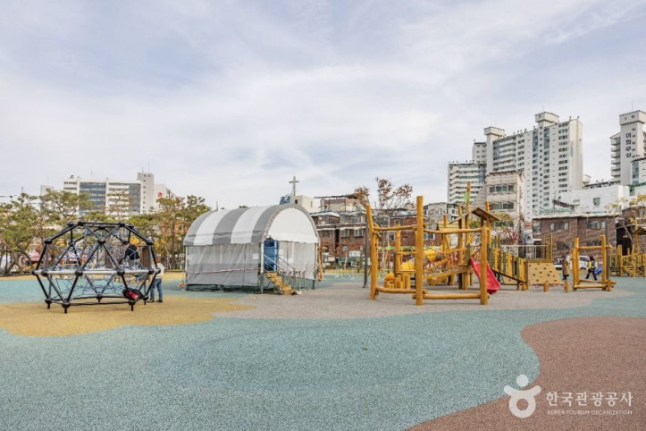 구로리어린이공원_1_공공3유형.jpg